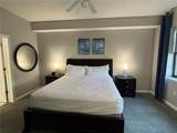 14501 Grove Resort Avenue - Photo 19