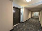 14501 Grove Resort Avenue - Photo 2
