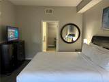 14501 Grove Resort Avenue - Photo 20