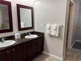 14501 Grove Resort Avenue - Photo 21