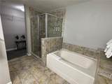 14501 Grove Resort Avenue - Photo 22