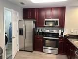 14501 Grove Resort Avenue - Photo 3