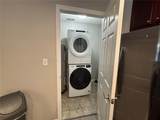14501 Grove Resort Avenue - Photo 4