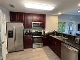 14501 Grove Resort Avenue - Photo 5