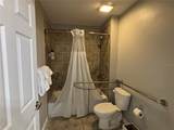14501 Grove Resort Avenue - Photo 7