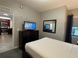 14501 Grove Resort Avenue - Photo 9