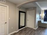 14501 Grove Resort Avenue - Photo 10