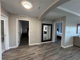 14501 Grove Resort Avenue - Photo 11