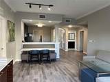 14501 Grove Resort Avenue - Photo 12