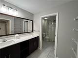 14501 Grove Resort Avenue - Photo 15