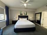 14501 Grove Resort Avenue - Photo 16