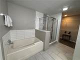 14501 Grove Resort Avenue - Photo 18
