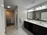14501 Grove Resort Avenue - Photo 19