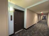 14501 Grove Resort Avenue - Photo 2