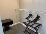 14501 Grove Resort Avenue - Photo 20