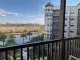 14501 Grove Resort Avenue - Photo 21