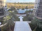 14501 Grove Resort Avenue - Photo 22