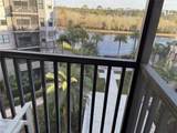 14501 Grove Resort Avenue - Photo 23