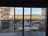 14501 Grove Resort Avenue - Photo 24