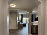 14501 Grove Resort Avenue - Photo 3