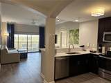 14501 Grove Resort Avenue - Photo 6
