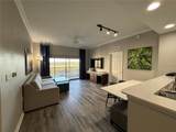 14501 Grove Resort Avenue - Photo 7