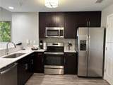14501 Grove Resort Avenue - Photo 8