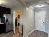 14501 Grove Resort Avenue - Photo 9