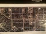 Oakleaf Street - Photo 1