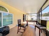2620 Hunley Loop - Photo 13