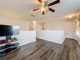2620 Hunley Loop - Photo 17