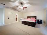 2620 Hunley Loop - Photo 18