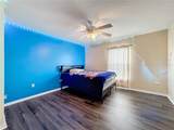 2620 Hunley Loop - Photo 24