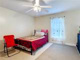 2620 Hunley Loop - Photo 27