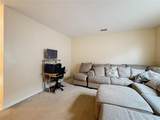 2620 Hunley Loop - Photo 34
