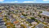 2620 Hunley Loop - Photo 52