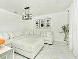 7561 Lake Andrea Circle - Photo 10