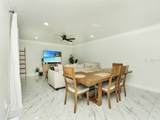 7561 Lake Andrea Circle - Photo 15