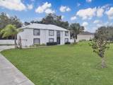 7561 Lake Andrea Circle - Photo 2