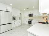 7561 Lake Andrea Circle - Photo 20