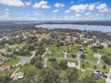 7561 Lake Andrea Circle - Photo 43