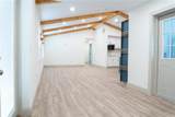 803 44TH Avenue - Photo 9