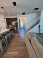 2522 Egret Loop - Photo 10