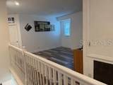 2522 Egret Loop - Photo 11
