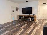 2522 Egret Loop - Photo 12