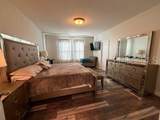 2522 Egret Loop - Photo 13