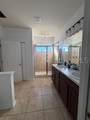 2522 Egret Loop - Photo 14