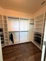 2522 Egret Loop - Photo 15