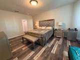 2522 Egret Loop - Photo 16