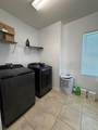 2522 Egret Loop - Photo 19